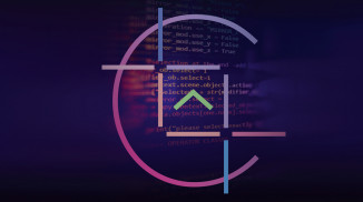 Okładka - C++ w zadaniach. Kurs video. Doskonalenie warsztatu programisty - Tomasz Jaśniewski