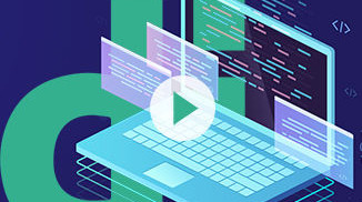 Okładka - Django. Kurs video. Poziom pierwszy. Podstawy tworzenia aplikacji - Cezary Kaszuba