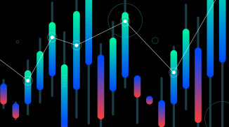 Okładka - Elastic Stack. Kurs video. Monitoring aplikacji i systemów IT - Mateusz Paruzel