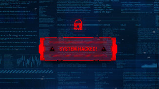 Okładka - Etyczny haking w praktyce. Kurs video. Łamanie haseł, phishing i testy penetracyjne - Kamil Lipski