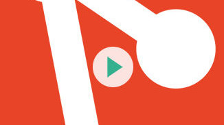 Okładka - Git. Kurs video. Pracuj wygodnie z najpopularniejszym systemem kontroli wersji - Marcin Biegała