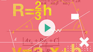 Okładka - Planimetria i geometria analityczna. Jak zdać maturę z matematyki? Kurs video. Poziom podstawowy - Denis Aleksa
