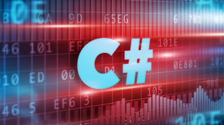 Okładka - Debugowanie i refaktoryzacja kodu. Kurs video. Clean code w C# i Visual Studio - Tomasz Znowiec