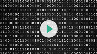 Okładka - Linux. Kurs video. Komendy i polecenia - Daniel Deres