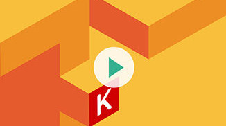 Okładka - Konwolucyjne sieci neuronowe. Kurs video. Tensorflow i Keras w rozpoznawaniu obrazów - Kacper Łukawski