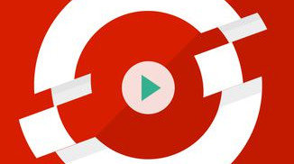 Okładka - OpenShift. Kurs video. Zostań administratorem systemów IT - Piotr Kośka