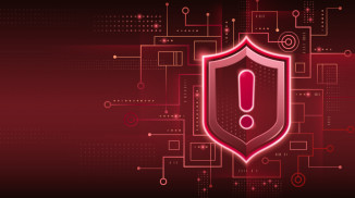Okładka - OWASP Top 10:2025. Kurs video. Kluczowe podatności i metody obrony - Adam Cedro