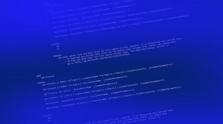 Okładka - PowerShell. Kurs video. 100 ćwiczeń dla administratora Windows - Adam Pietrzak