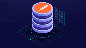 Okładka - Postman i SQL. Kurs video. Metody testowania REST API i przeszukiwania baz danych - Mateusz Boguszewski