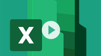 Okładka - Power Query i Power Pivot. Kurs video. Poznaj narzędzia Excel BI - Marcin Paluszkiewicz