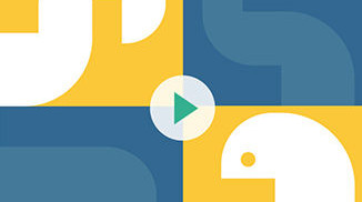Okładka - Python. Kurs video. Programowanie asynchroniczne - Karol Kurek