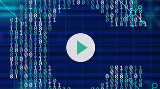 Okładka - Język C. Kurs video. Praktyczne wprowadzenie do programowania - Adam Bobowski