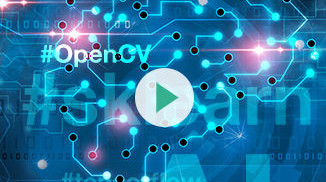 Okładka - Machine Learning i język Python. Kurs video. Praktyczne wykorzystanie popularnych bibliotek - Piotr Szajowski