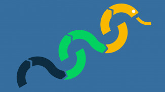 Okładka - Python dla administratorów. Kurs video. Od podstaw do automatyzacji pracy w świecie DevOps - Piotr Kośka