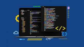 Okładka - Python dla zaawansowanych. Kurs video. Podnieś efektywność i jakość kodu - Piotr Chudzik