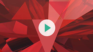 Okładka - Ruby on Rails (RoR). Kurs video. Programowanie aplikacji internetowych - Jacek Galanciak