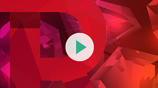 Okładka - Ruby. Kurs video. Poziom pierwszy. Podstawy języka i praktyczne przykłady - Jacek Galanciak