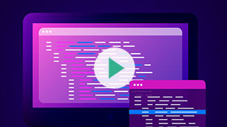 Okładka - Test Driven Development. Kurs video. Sztuka pisania niezawodnego kodu - Jarosław Porwoł