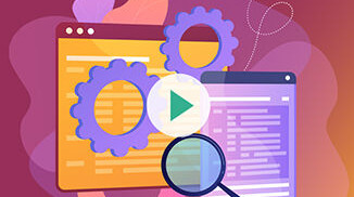 Okładka - Tester manualny. Kurs video. Techniki projektowania testów - Paweł Rachwał