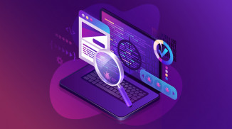 Okładka - Tester manualny. Kurs video. Testowanie wspierane narzędziami - Paweł Rachwał