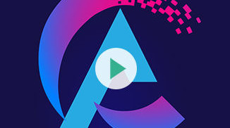 Okładka - ASP.NET Core. Kurs video. Tworzenie REST Web API - Jakub Kozera