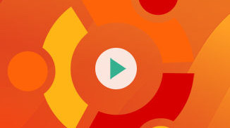Okładka - Ubuntu 20.04. Kurs video. Zostań administratorem systemów IT - Piotr Kośka