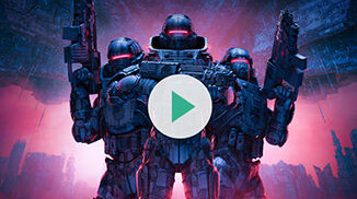 Okładka - Unreal Engine 5. Kurs video. Praktyczny niezbędnik game developera - Włodzimierz Iwanowski