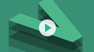 Okładka - Vue.js. Kurs video. Tworzenie zaawansowanych aplikacji webowych - Piotr Łużecki