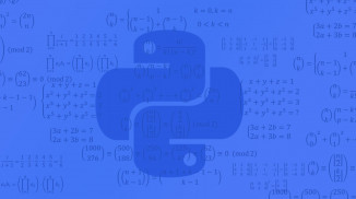 Okładka - Matematyka dyskretna. Kurs video. Kombinatoryka i teoria liczb z ćwiczeniami w Pythonie - Karol Kurek
