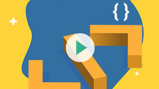 Okładka - Python. Kurs video. Wzorce czynnościowe i architektoniczne oraz antywzorce - Karol Kurek