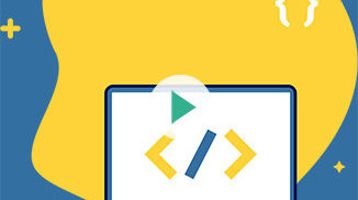 Okładka - Python. Kurs video. Kreacyjne i strukturalne wzorce projektowe - Karol Kurek