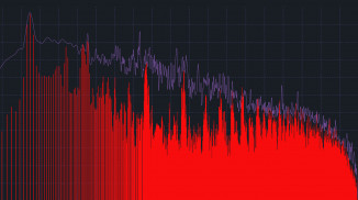 Okładka - Zabbix. Kurs video. Monitoring systemów IT - Mateusz Paruzel