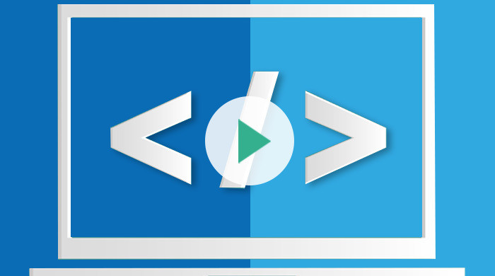 Okładka - CSS3. Kurs video. Poziom pierwszy. Nowoczesne i stylowe strony WWW - Tomasz Kowalski
