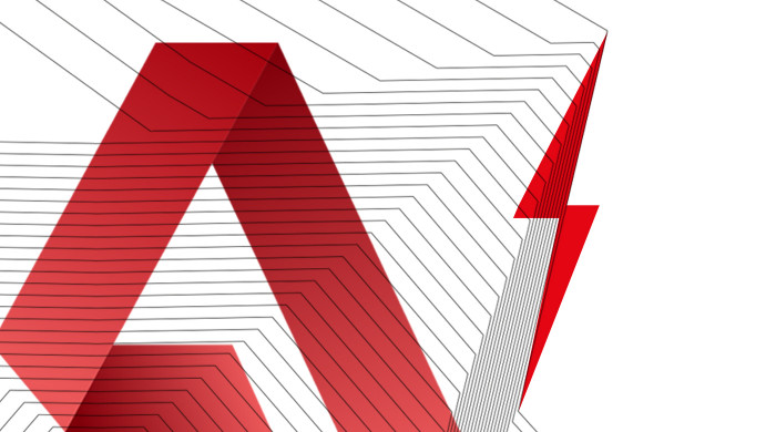 Okładka - AutoCAD 2023/LT. Kurs video. Błyskawiczny start dla dowolnej branży i wersji 2021-2024 - Andrzej Jaskulski