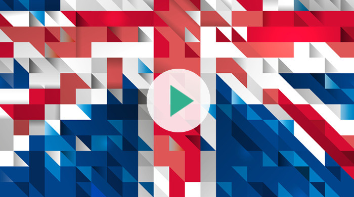 Okładka - Angielski dla specjalistów IT. Kurs video. Komunikacja w codziennej pracy - Anna Lewoc