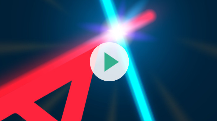 Okładka - Angular 11. Kurs video. Poznaj moc tworzenia aplikacji typu SPA - Rafał Słuja