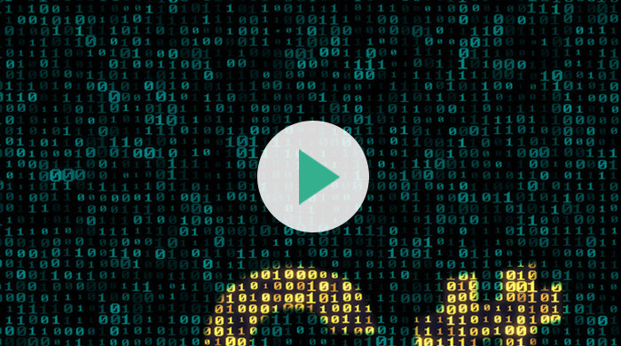 Okładka - Programowanie asynchroniczne i równoległe w C#. Kurs video. Poziom podstawowy - Jarosław Porwoł