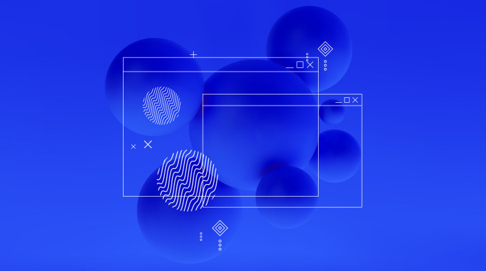 Okładka - Bubble. Kurs video. Tworzenie webowych aplikacji no-code - Karol Bocian