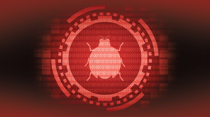 Okładka - Bug Bounty i testy penetracyjne aplikacji webowych. Kurs video. Pierwsze kroki - Michał Mamica