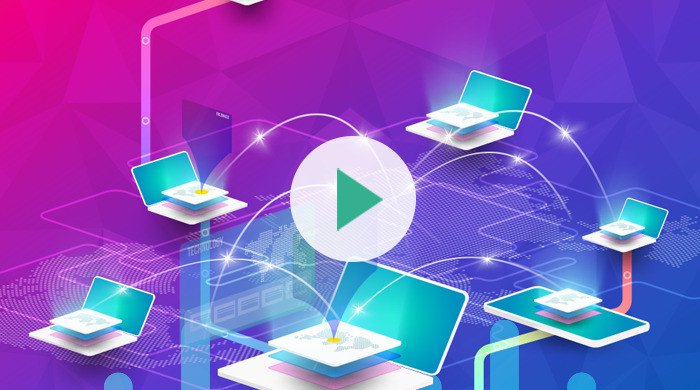 Okładka - Cisco na start. Kurs video. Podstawy konfiguracji routera i przełącznika na bazie małej sieci - Adam Józefiok