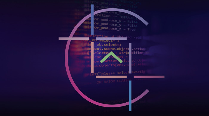 Okładka - C++ w zadaniach. Kurs video. Doskonalenie warsztatu programisty - Tomasz Jaśniewski