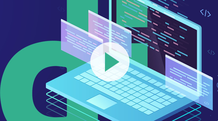 Okładka - Django. Kurs video. Poziom pierwszy. Podstawy tworzenia aplikacji - Cezary Kaszuba