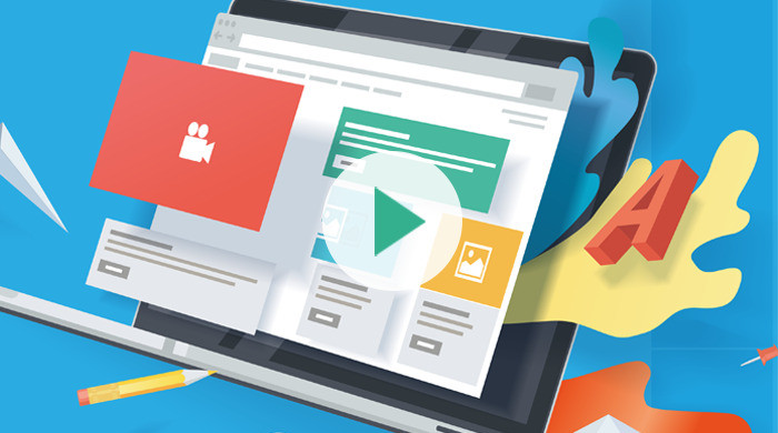 Okładka - Django. Kurs video. Tworzenie interaktywnych stron internetowych i aplikacji webowych - Roman Kierzkowski
