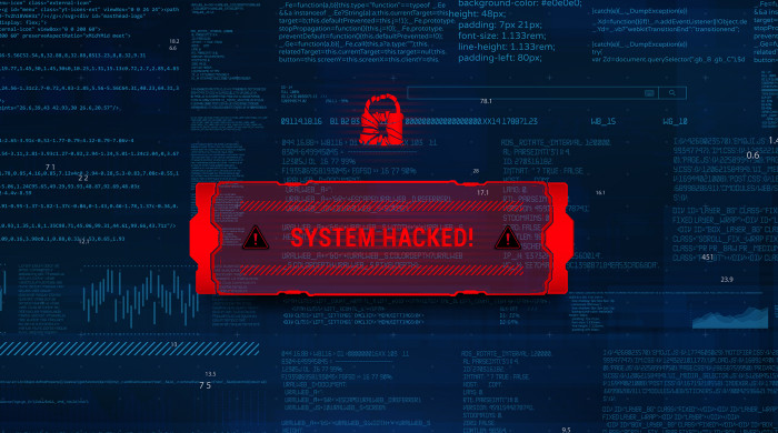 Okładka - Etyczny haking w praktyce. Kurs video. Łamanie haseł, phishing i testy penetracyjne - Kamil Lipski