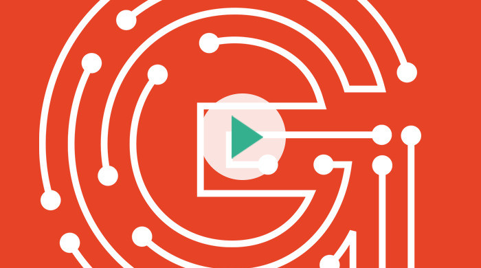 Okładka - Git. Kurs video. Zaawansowane aspekty konfiguracji popularnego systemu kontroli wersji - Tomasz Trębski