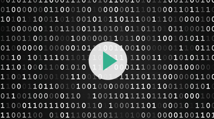 Okładka - Linux. Kurs video. Komendy i polecenia - Daniel Deres