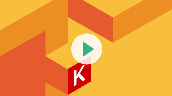 Okładka - Konwolucyjne sieci neuronowe. Kurs video. Tensorflow i Keras w rozpoznawaniu obrazów - Kacper Łukawski