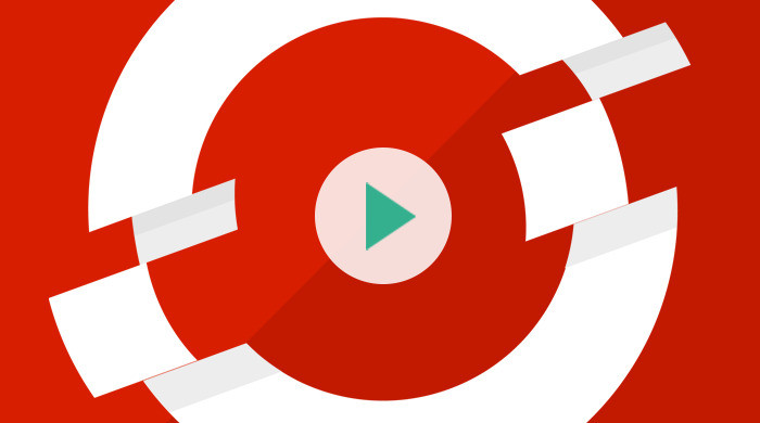 Okładka - OpenShift. Kurs video. Zostań administratorem systemów IT - Piotr Kośka
