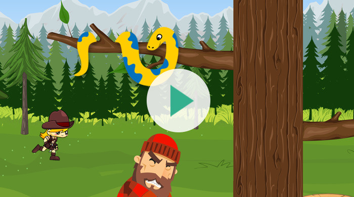 Okładka - Twórz gry w Pythonie. Kurs video. Poznaj bibliotekę PyGame - Karol Kurek