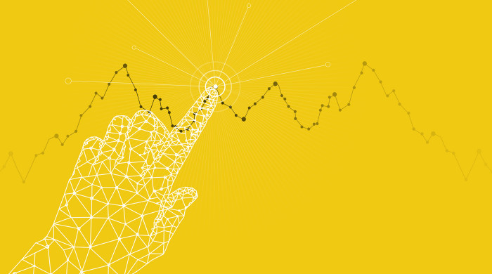 Okładka - Power BI dla każdego. Kurs video. Narzędzia analityczne w Business Intelligence - Zbigniew Mrozik
